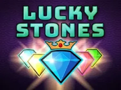 Crown Coins Casino screenshot