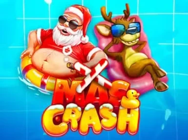 Crown Coins Casino screenshot